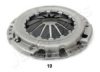 JAPANPARTS SF-K19 Clutch Pressure Plate